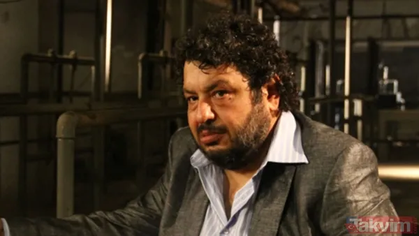 Vefatıyla Türkiye yasa boğulmuştu! Erdal Tosun’un kızı için verdiği sessiz fedakarlık ortaya çıktı - 1