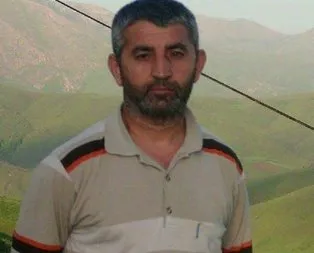 Diyarbakır’da PKK baba ve oğlunu öldürdü