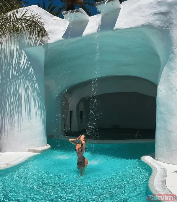 Loughan'ın Lisans Eğitimini Gazetecilik Üzerine Alması Duyanları Şaşırtmıştı.