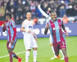 ‘Santa Fe ile anlaştı’ iddiası!