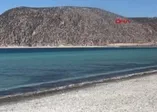 Son dakika: Hükümetten Salda Gölü açıklaması