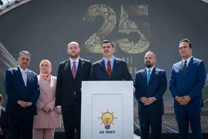 ak-partinin-25-yili-baskan-erdogan-tarihi-bir-aciklama-yapacak-1786708305673.jpeg AK Parti'de çeyrek asırlık destan! Başkan Erdoğan'dan tarihi miting... Logodaki sır ve 2036'nın yol haritası-2