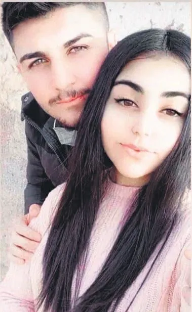 muge-anli-ile-tatli-sert-programinda-aranan-dursun-zehirin-akibeti-belli-oldu-5-bin-lira-icin-5-parca-1648418378320.jpeg "Müge Anlı İle Tatlı Sert Programı'nda aranan Dursun Zehir'in akıbeti belli oldu! 5 bin lira için 5 parça-5