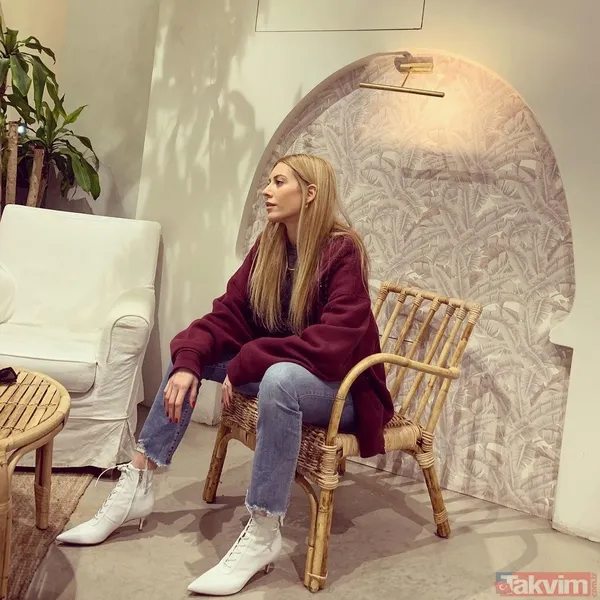 6,5 aylık hamile olan Sinem Kobal paylaştı! Kenan İmirzalıoğlu’nun eşi ve kayınbiraderine bakın! Abla-kardeş sosyal medyayı salladı - 5