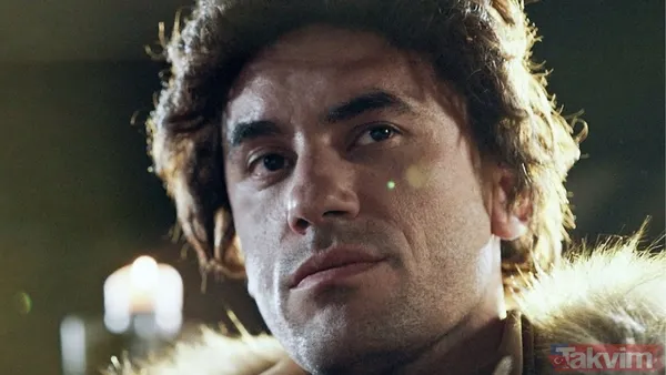 Prens 4. sezon ne zaman çıkacak? Prens dizisi yeni sezon oyuncuları kimler? İşte yayın tarihi… - 6