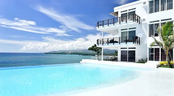 Muğla-Fethiye, Antalya- Serik, İzmir-Urla, Aydın- Didim, Muğla-Bodrum... Yazlıklar 1 yılda yüzde 135 arttı-4