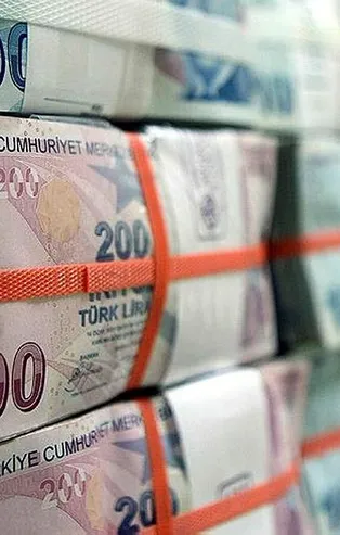 Kamu bankalarından 1.2 milyarlık fedakarlık