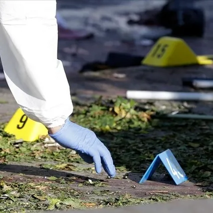 Kayıp olan Gülcan Yazıcı’nın cesedi kimsesizler mezarlığından çıktı! Dosya açıldı 3 şüpheli gözaltına alındı