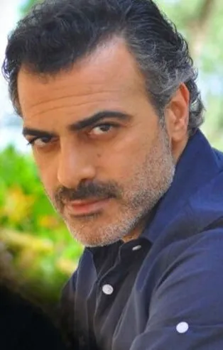 SON DAKİKA HABERİ: Sevcan Yaşar’ı darbeden Sermiyan Midyat'ın 8 yıla kadar hapsi istendi!