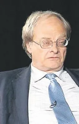 Kraliçe’nin adamları!