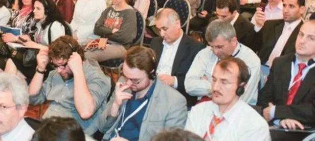 FETÖ'cü Öksüz'ün yeni görüntüleri ortaya çıktı