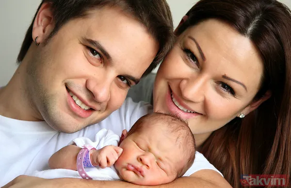 Müge Anlı'nın kızından anlamlı hareket! İşte Müge Anlı'yı canlı yayında duygulandıran mektup - 13