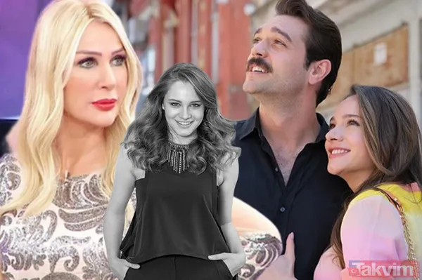 Seda Sayan’ın müstakbel gelinine bakın! Miray Daner beyazlar içinde paylaştı! Furkan Andıç’ın biricik partnerinden havuz başında şov... - 1