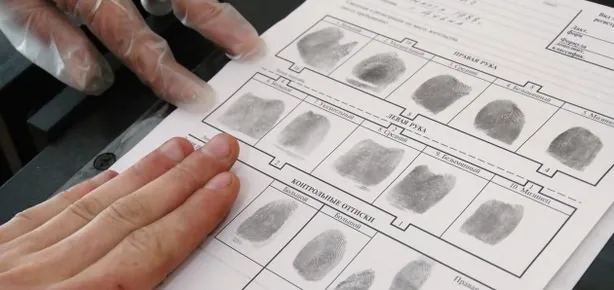 Ehliyet alacaklara müjde