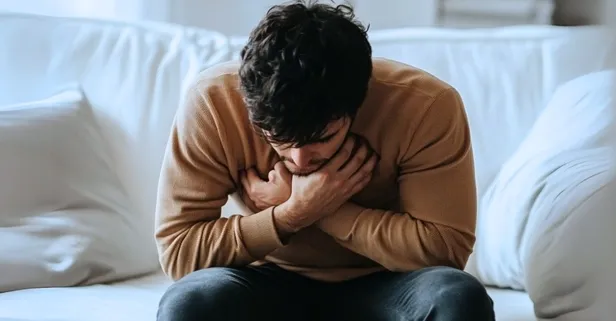 Dumping sendromu nedir? Ameliyat sonrası hızla ortaya çıkıyor!