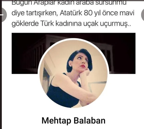 ata-kizi-adiyla-twitter-hesabindan-muslumanlara-hakaret-eden-mehtap-balaban-tutuklandi-1600108183726.jpg