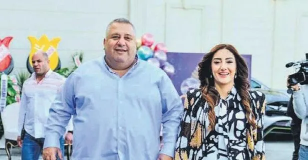 Karanlık nokta