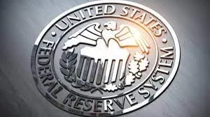 fed-faiz-karari-ne-zaman-fed-ekim-toplantisi-olacak-mi-hangi-gun-2022-fed-toplanti-tarihleri-1665042165444.jpg FED faiz kararı ne zaman? FED Ekim toplantısı olacak mı, hangi gün 2022? FED toplantı tarihleri!-4