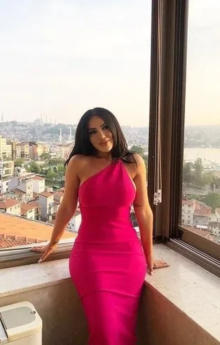 Fal ve büyü vaadiyle 625 bin TL dolandırmışlardı! O davada karar çıktı