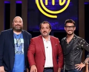Masterchef Türkiye 6’ncı finalisti kim oldu?