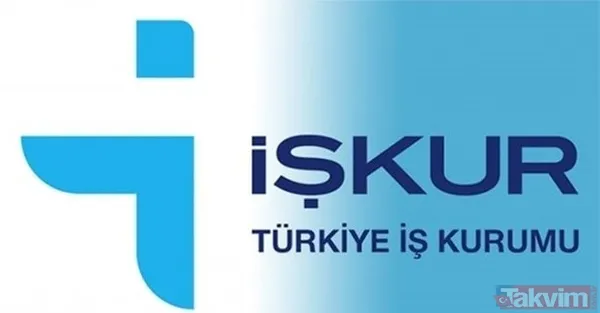 İŞKUR açık iş ilanları: 20 Temmuz İŞKUR 45 bin 836 işçi alımı başvuru nasıl yapılır? - 16