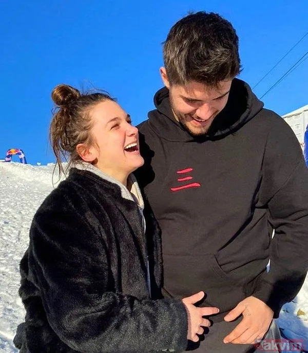 Survivor Nisa Bölükbaşı’ndan flaş Barış Murat Yağcı itirafı! Durdu durdu bombayı patlattı! ‘Hayatımın en kötü 1 senesini geçirdim’ - 4