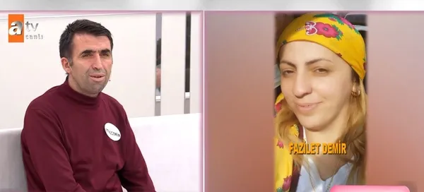 16-yillik-esi-3-cocugunu-birakip-akrabasina-kacti-esra-erolda-akillara-durgunluk-veren-olay-cocuklari-yakarim-1669823583790.jpg 16 yıllık eşi 3 çocuğunu bırakıp akrabasına kaçtı! Esra Erol’da akıllara durgunluk veren olay! “Çocukları yakarım diye tehdit etti...”-5