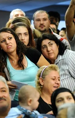 Atama bekleyen öğretmenlere müjde!