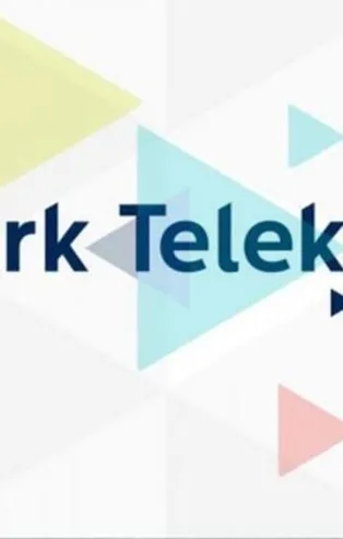 18 ayrı ödül kazandı