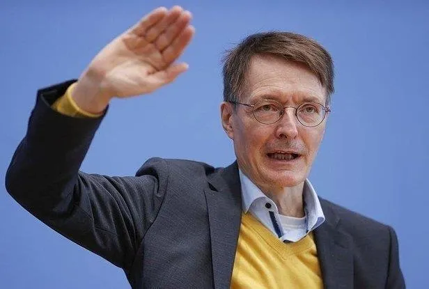 Avrupa'daki ekonomik kriz sağlık sektörünü de vurdu: "Bazı hemşireler yorgunluktan ağlıyor"-2