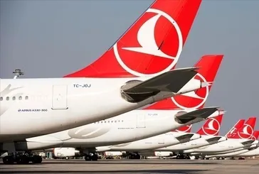 THY ve Apple’dan önemli iş birliği!