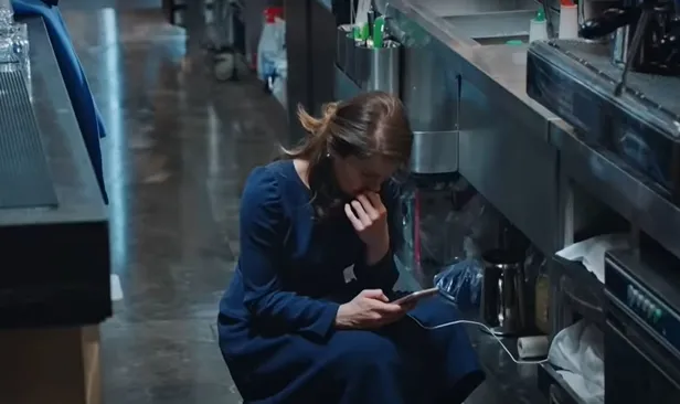 Camdaki Kız ne zaman başlıyor? Saat kaçta, hangi kanalda? Camdaki Kız dizisi nerede çekiliyor?-2