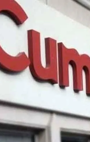 Bakanlıktan Cumhuriyet Gazetesi'nin "Hazine ve TCMB arasındaki protokolün yasal dayanağı ortadan kalktı" iddiasına yalanlama