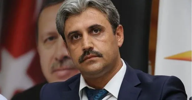 Celal Köse AK Parti Yozgat Belediye Başkan adayı seçildi! Celal Köse kimdir, kaç yaşında, nereli?