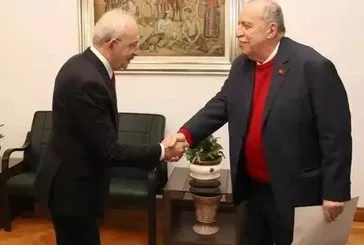 Yaşar Okuyan’ın Meral Akşener dosyasında ne var?