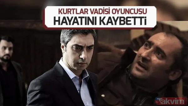 Tarık Ünlüoğlu neden öldü, kimdir, kaç yaşında? Tarık Ünlüoğlu son dakika öldü mü? - 22