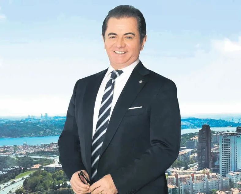 Denizbank’tan 1.3 milyar kâr