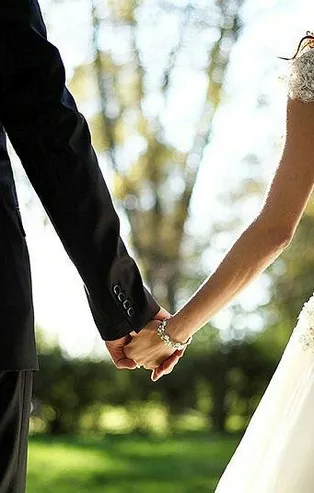 Nişandaki altınları geri alabilir miyim?