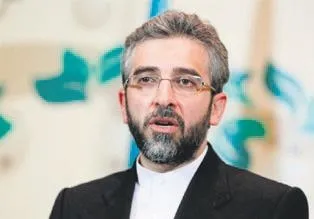 Almanya Başbakanı Olaf'dan katil İsrail ordusuna destek!-6