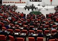 2020 yılı torba yasada vergi KYK ve sicil affı var mı?