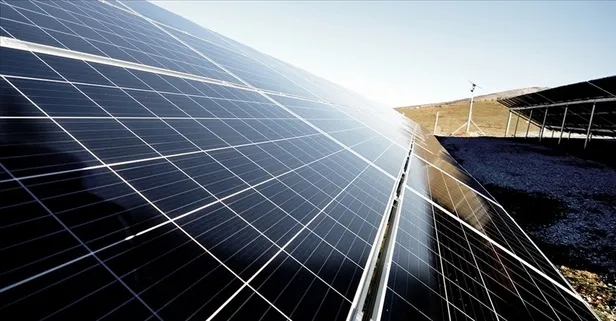 Güneş enerjisinde dev hamle: YEKA GES-2025 sözleşmeleri imzalandı!