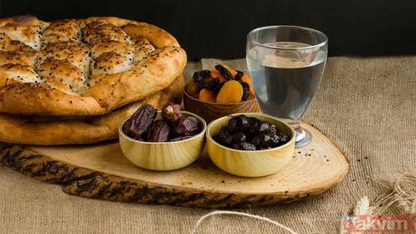 En güzel karşılama, başlangıç mesajları! Ramazan ayı ile ilgili sözler, hadisler, ayetler! Ramazan manileri, görselleri! RAMAZAN HOŞGELDİN MESAJLARI - 31