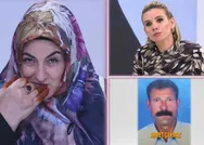 Esra Erol 16 yıllık sır perdesini araladı! İntihar denilerek kapanan dosya yeniden açıldı: Kibar Ünvar katil mi?