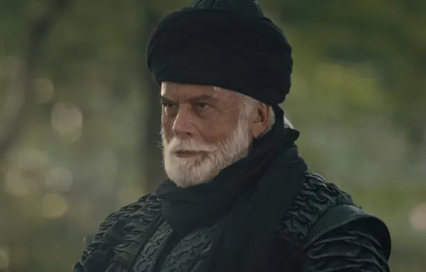 kurulus-osmana-yildiz-akini-ertugrul-bey-donuyor-cuneyt-arkin-tamer-yigit-ve-onlarca-isim-1599671743842.jpg