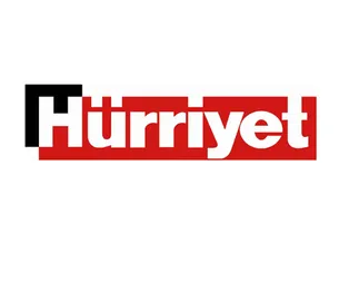 Algıcı Hürriyet’e mahkemeden ret