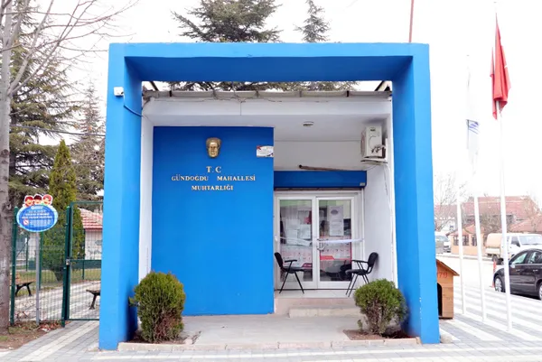 eskisehirde-mutant-virus-panigi-evler-karantinada-1612784898590.jpg Eskişehir'de mutant virüs paniği! Evler karantinada-5