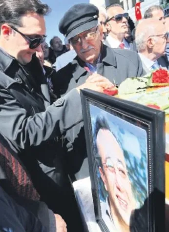 Krem mi öldürdü-2