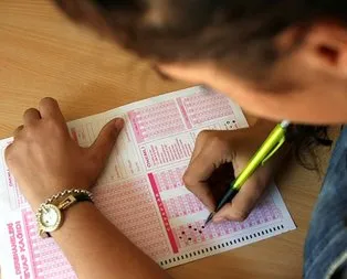 5,6,7 ve Lise 9,10,11. sınıf sınavlar ne zaman olacak?