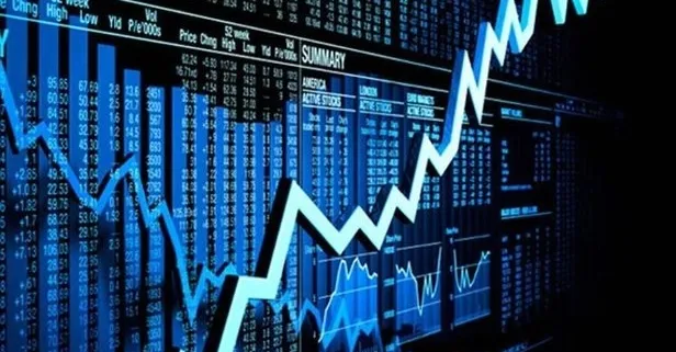 31 Aralık (yarın) borsa açık mı, kapalı mı? 1 Ocak 2025 Borsa İstanbul çalışıyor mu?