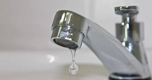 ankara da 33 saatlik su kesintisi ankara polatli da su ne zaman gelecek takvim